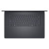 Dell Xps 16 Da16260 (2026)