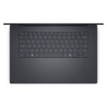 Dell Xps 16 Da16260 2026 H4 Dell Xps 16 Da16260 (2026)