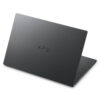 Dell Xps 16 Da16260 (2026)