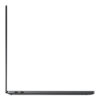 Dell Xps 16 Da16260 (2026)