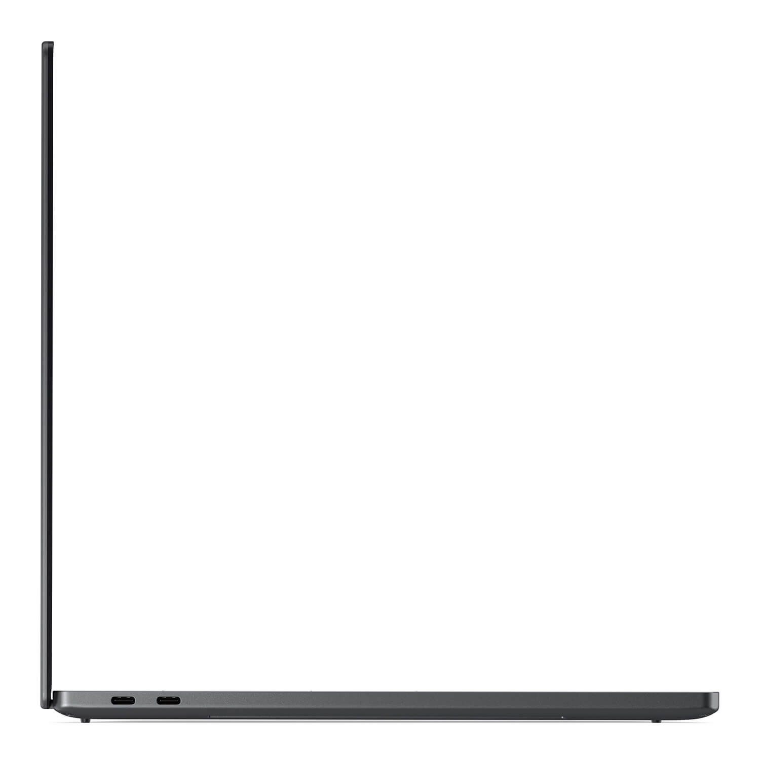 Dell Xps 16 Da16260 2026 H6 Dell Xps 16 Da16260 (2026)