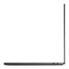 Dell Xps 16 Da16260 (2026)