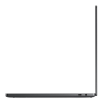 Dell Xps 16 Da16260 2026 H7 Dell Xps 16 Da16260 (2026)