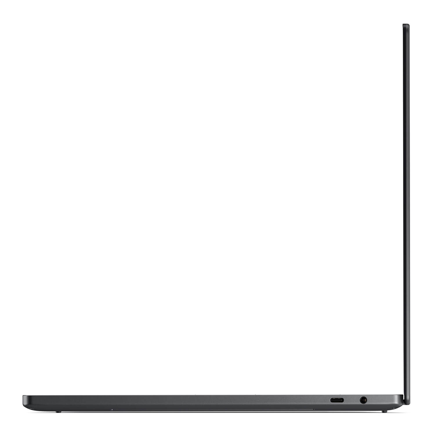 Dell Xps 16 Da16260 2026 H7 Dell Xps 16 Da16260 (2026)