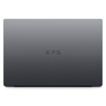 Dell Xps 16 Da16260 2026 H8 Dell Xps 16 Da16260 (2026)