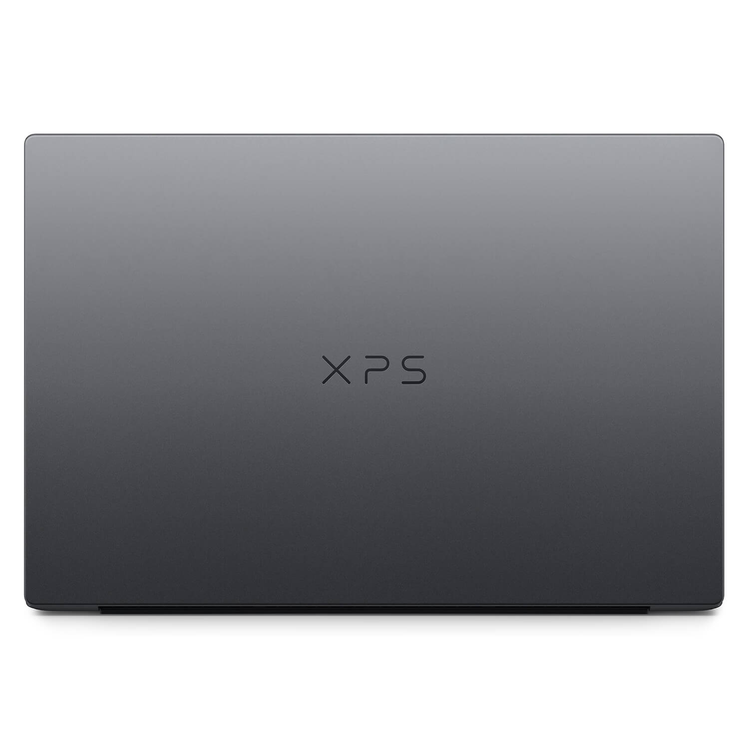 Dell Xps 16 Da16260 2026 H8 Dell Xps 16 Da16260 (2026)