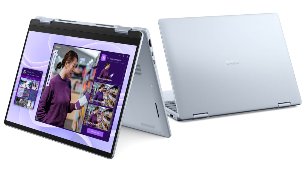 Hưng Phát Laptop