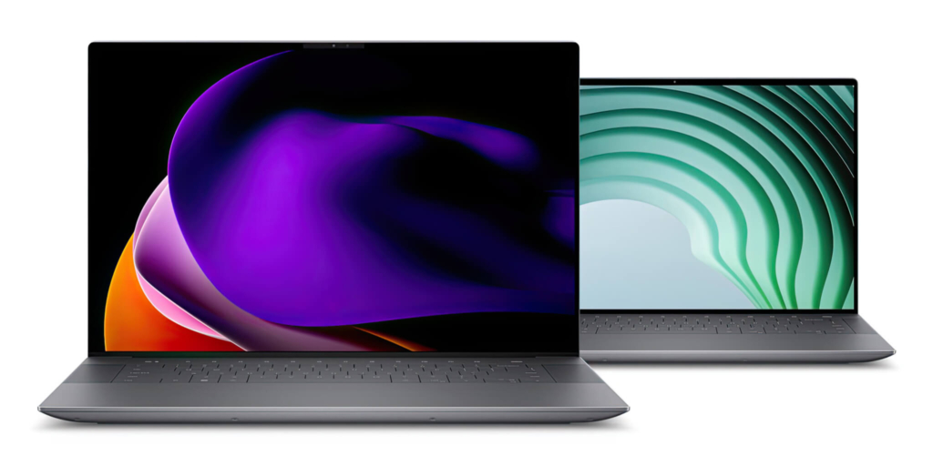 Hưng Phát Laptop