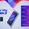 Đồ Họa Tích Hợp Intel Arc B390 Mạnh Hơn Đối Thủ Amd Tới 73%