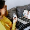 Google Ai Tư Vấn Sức Khỏe - Hiện Tượng Tin Youtube Hơn Tin Bác Sĩ