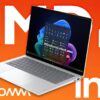 Hp Elitebook X G2 Lộ Diện Với Tùy Chọn Chip Intel, Amd Và Qualcomm