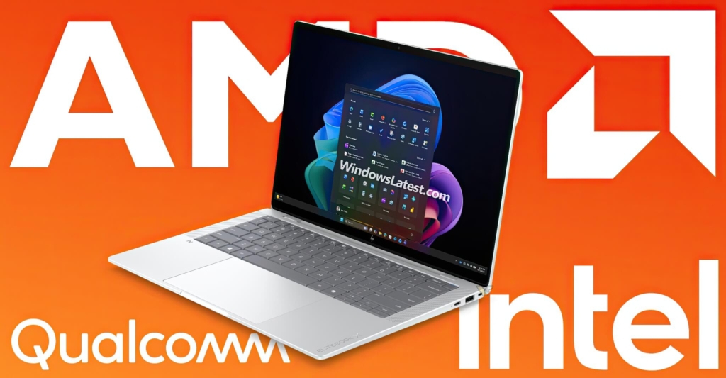 Hp Elitebook X G2 Lo Dien Voi Tuy Chon Chip Intel Amd Va Qualcomm Featured Hp Elitebook X G2 Lộ Diện Với Tùy Chọn Chip Intel, Amd Và Qualcomm