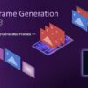 Intel Chính Thức Tung Ra Xess 3 Giúp Tăng Tốc Game Cho Gpu Arc