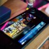 Intel Vs Amd Ai Sẽ Thống Trị Máy Chơi Game Cầm Tay 2026?