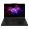 Lenovo ThinkPad P14s Gen 6 - Mobile Workstation (2025) - H1.png Lenovo ThinkPad P14s Gen 6 - Mobile Workstation (2025) - H2.png Lenovo ThinkPad P14s Gen 6 - Mobile Workstation (2025) - H3.png Lenovo ThinkPad P14s Gen 6 - Mobile Workstation (2025) - H4.png Lenovo ThinkPad P14s Gen 6 - Mobile Workstation (2025) - H5.png Lenovo ThinkPad P14s Gen 6 - Mobile Workstation (2025) - H6.png Lenovo ThinkPad P14s Gen 6 - Mobile Workstation (2025) - H7.png Lenovo ThinkPad P14s Gen 6 - Mobile Workstation (2025)