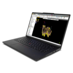 Lenovo Thinkpad P14S Gen 6 Mobile Workstation (2025)