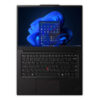 Lenovo Thinkpad P14s Gen 6 Mobile Workstation (2025)