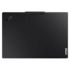 Lenovo Thinkpad P14s Gen 6 Mobile Workstation (2025)