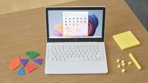 Microsoft ngừng hỗ trợ Office 2021 và Windows 11 24H2 vào năm 2026