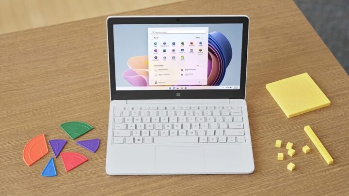Microsoft Ngung Ho Tro Office 2021 Va Windows 11 24H2 Vao Nam 2026 Featured Microsoft Ngừng Hỗ Trợ Office 2021 Và Windows 11 24H2 Vào Năm 2026