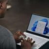 Microsoft Thử Nghiệm Windows 11 26H1 Hỗ Trợ Chip Thế Hệ Mới