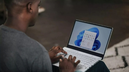 Microsoft Thử Nghiệm Windows 11 26H1 Hỗ Trợ Chip Thế Hệ Mới