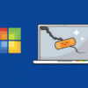 Microsoft Tung Bản Vá Khẩn Cấp Sửa Lỗi Windows Tháng 1