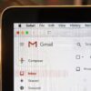 Người Dùng Gmail Gặp Khó Vì Lỗi Hệ Thống Và Bộ Lọc Thư Rác