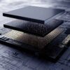 Sk Hynix Chi 12,9 Tỷ Usd Xây Nhà Máy Đóng Gói Chip Nhớ Hbm