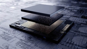 Sk Hynix Chi 12,9 Tỷ Usd Xây Nhà Máy Đóng Gói Chip Nhớ Hbm