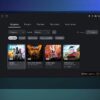 Windows Arm Đã Chạy Được Ứng Dụng Xbox, Tương Thích 85% Game