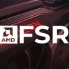 Amd Fsr 4.1 Rò Rỉ Mang Lại Độ Sắc Nét Vượt Trội Cho Gpu Radeon