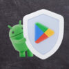 Android 2025 - Khi Ai Trở Thành &Quot;Lá Chắn Thép&Quot; Bảo Vệ Người Dùng