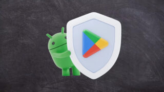 Android 2025 - Khi Ai Trở Thành &Quot;Lá Chắn Thép&Quot; Bảo Vệ Người Dùng
