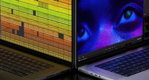 Apple Thay Đổi Cách Mua Máy Mac - Tự Do &Quot;Build&Quot; Cấu Hình Như Pc