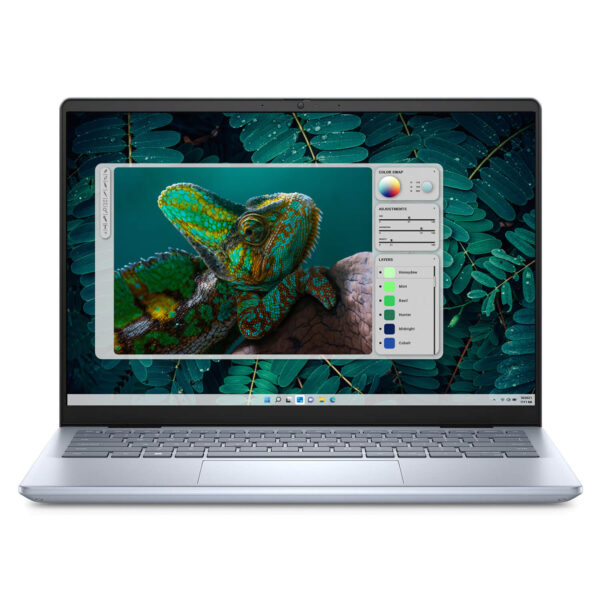 Dell Inspiron 14 Plus 7440f (2025)