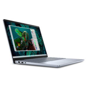 Dell Inspiron 14 Plus 7440F 2025 H2 Dell Inspiron 14 Plus 7440F (2025)