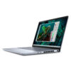 Dell Inspiron 14 Plus 7440f (2025)