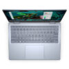 Dell Inspiron 14 Plus 7440f (2025)