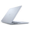 Dell Inspiron 14 Plus 7440f (2025)