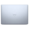Dell Inspiron 14 Plus 7440f (2025)