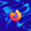 Firefox 148 Trao Quyền Kiểm Soát Trí Tuệ Nhân Tạo Cho Người Dùng