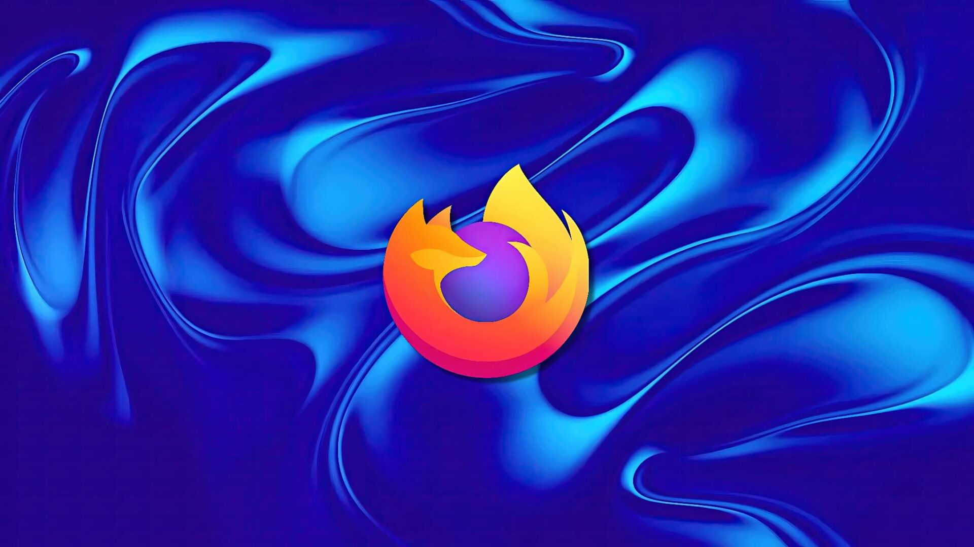 Firefox 148 Trao Quyen Kiem Soat Tri Tue Nhan Tao Cho Nguoi Dung Featured Firefox 148 Trao Quyền Kiểm Soát Trí Tuệ Nhân Tạo Cho Người Dùng