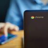 Google Chốt Lịch &Quot;Khai Tử&Quot; Chromeos - Rò Rỉ Siêu Dự Án Aluminium
