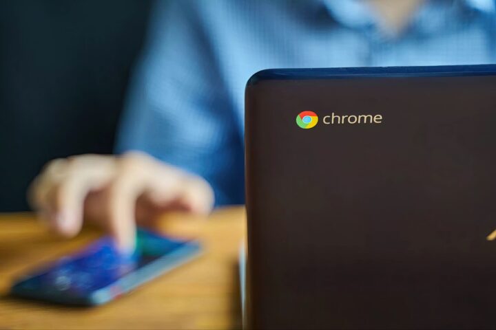 Google Chot Lich 22Khai Tu22 Chromeos Ro Ri Sieu Du An Aluminium Featured Google Chốt Lịch &Quot;Khai Tử&Quot; Chromeos - Rò Rỉ Siêu Dự Án Aluminium