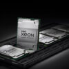 Intel Chính Thức Khai Tử Công Nghệ On Demand Trên Dòng Chip Xeon