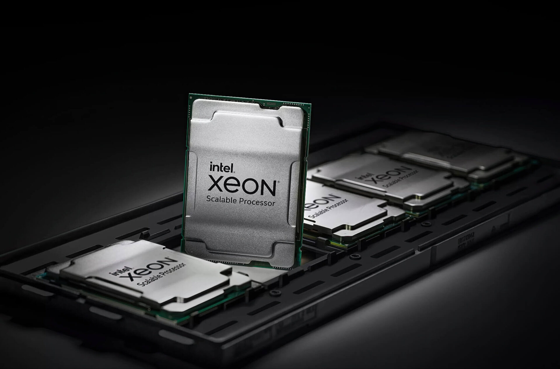 Intel Chinh Thuc Khai Tu Cong Nghe On Demand Tren Dong Chip Xeon Featured Intel Chính Thức Khai Tử Công Nghệ On Demand Trên Dòng Chip Xeon