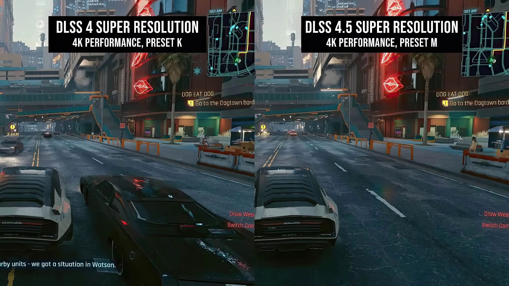 Nvidia 6X Dlss Chot Lich Ra Mat Thang 4 Buoc Ngoat Cho Rtx 50 Series Nvidia 6X Dlss Chốt Lịch Ra Mắt Tháng 4 - Bước Ngoặt Cho Rtx 50 Series