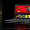Nvidia Ra Mắt Geforce Now Cho Linux - Cứu Cánh Cho Pc Hay Laptop Cấu Hình Yếu