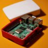 Raspberry Pi 4 Ra Mắt Bản &Quot;Dual Ram&Quot; - Cơn Khát Chip Do Ai Gây Họa